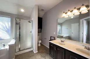 1017 Grand National Blvd, Fort Worth, TX 76179 - Photo 12