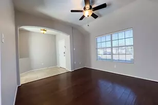 1017 Grand National Blvd, Fort Worth, TX 76179 - Photo 4