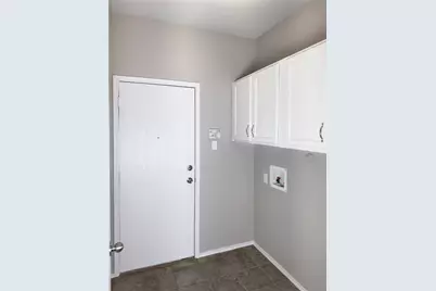 1017 Grand National Boulevard, Fort Worth, TX 76179 - Photo 18