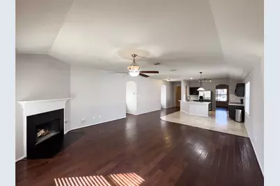 1017 Grand National Boulevard, Fort Worth, TX 76179 - Photo 10