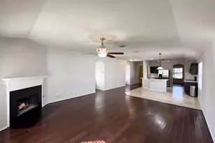 1017 Grand National Blvd, Fort Worth, TX 76179 - Photo 10