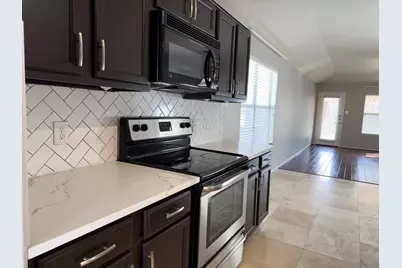 1017 Grand National Boulevard, Fort Worth, TX 76179 - Photo 6