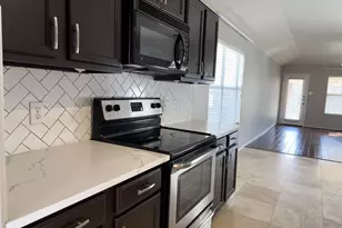 1017 Grand National Blvd, Fort Worth, TX 76179 - Photo 6