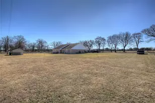 659 & 661 County Road 4116, Quitman, TX 75783 - Photo 8