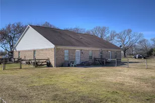 659 & 661 County Road 4116, Quitman, TX 75783 - Photo 4