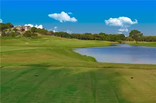 1913 Silkwood Ct, Keller, TX 76248 - Photo 40