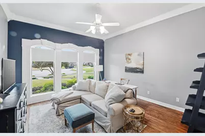 1913 Silkwood Court, Keller, TX 76248 - Photo 20