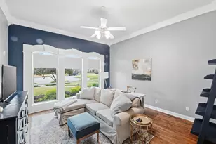 1913 Silkwood Ct, Keller, TX 76248 - Photo 20