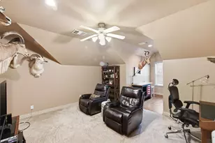 1913 Silkwood Ct, Keller, TX 76248 - Photo 26