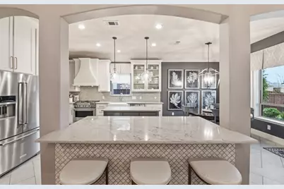 1913 Silkwood Court, Keller, TX 76248 - Photo 10