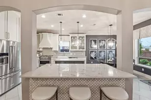 1913 Silkwood Ct, Keller, TX 76248 - Photo 10