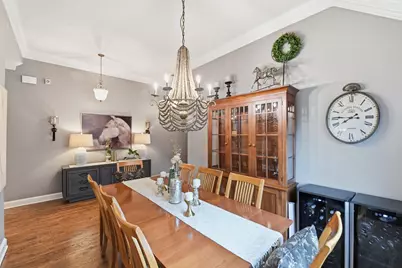 1913 Silkwood Court, Keller, TX 76248 - Photo 6