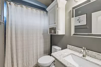 1913 Silkwood Court, Keller, TX 76248 - Photo 22