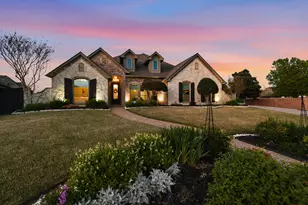 1913 Silkwood Ct, Keller, TX 76248 - Photo 1