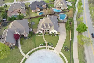 1913 Silkwood Ct, Keller, TX 76248 - Photo 36