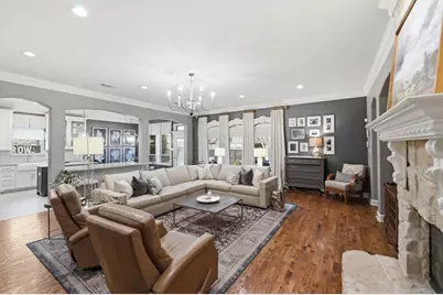 1913 Silkwood Court, Keller, TX 76248 - Photo 14