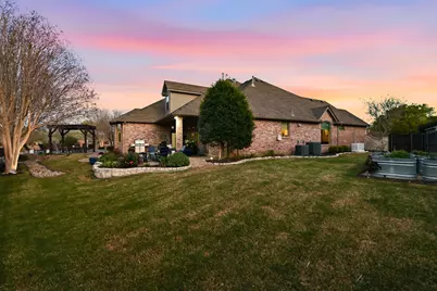 1913 Silkwood Court, Keller, TX 76248 - Photo 30