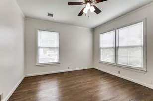 1901 Buck St, Gainesville, TX 76240 - Photo 14