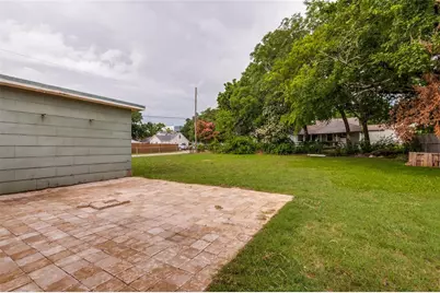 1901 Buck Street, Gainesville, TX 76240 - Photo 24