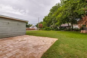 1901 Buck St, Gainesville, TX 76240 - Photo 24