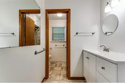 1901 Buck Street, Gainesville, TX 76240 - Photo 22