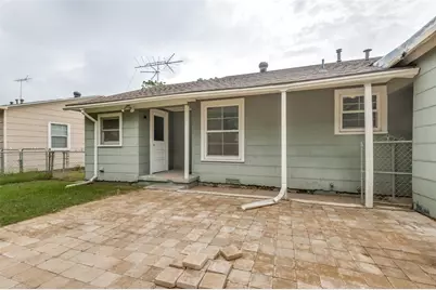 1901 Buck Street, Gainesville, TX 76240 - Photo 26