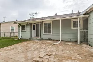 1901 Buck St, Gainesville, TX 76240 - Photo 26