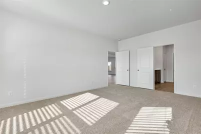 937 Cawthorne Trail, Fort Worth, TX 76108 - Photo 6