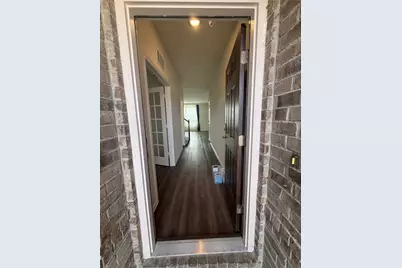 909 Cormorant Street, Princeton, TX 75407 - Photo 6