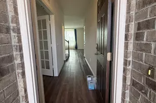 909 Cormorant St, Princeton, TX 75407 - Photo 6