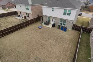 909 Cormorant St, Princeton, TX 75407 - Photo 4