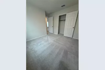 909 Cormorant Street, Princeton, TX 75407 - Photo 20