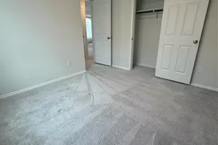 909 Cormorant St, Princeton, TX 75407 - Photo 20