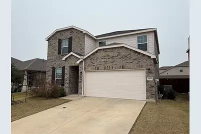 909 Cormorant Street, Princeton, TX 75407 - Photo 2