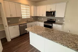 909 Cormorant St, Princeton, TX 75407 - Photo 12