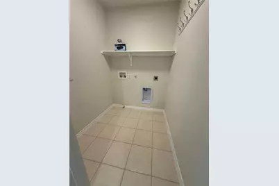 909 Cormorant Street, Princeton, TX 75407 - Photo 22