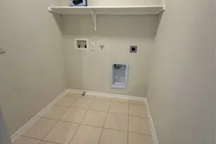 909 Cormorant St, Princeton, TX 75407 - Photo 22