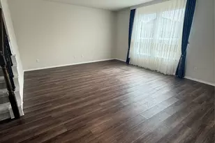 909 Cormorant St, Princeton, TX 75407 - Photo 10