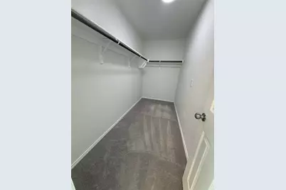 909 Cormorant Street, Princeton, TX 75407 - Photo 18