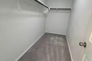 909 Cormorant St, Princeton, TX 75407 - Photo 18