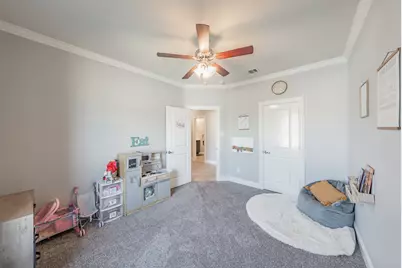 10808 Culberson Drive, Aubrey, TX 76227 - Photo 14