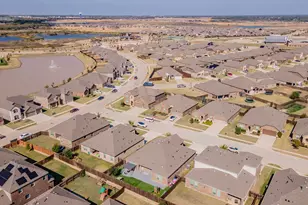 10808 Culberson Dr, Aubrey, TX 76227 - Photo 20