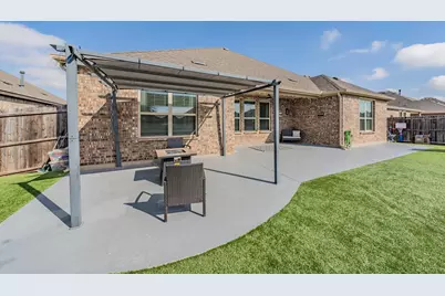 10808 Culberson Drive, Aubrey, TX 76227 - Photo 18