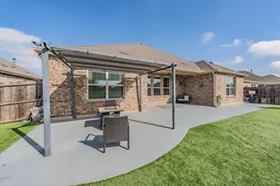 10808 Culberson Dr, Aubrey, TX 76227 - Photo 18