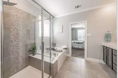 10808 Culberson Drive, Aubrey, TX 76227 - Photo 10