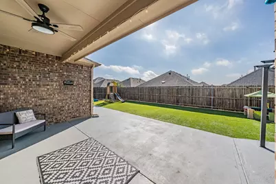 10808 Culberson Drive, Aubrey, TX 76227 - Photo 16