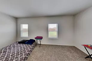 713 Glover Dr, Aubrey, TX 76227 - Photo 6