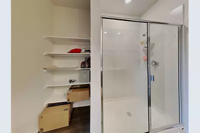 713 Glover Drive, Aubrey, TX 76227 - Photo 8