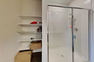 713 Glover Dr, Aubrey, TX 76227 - Photo 8