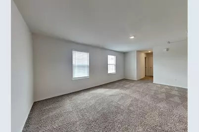 713 Glover Drive, Aubrey, TX 76227 - Photo 18